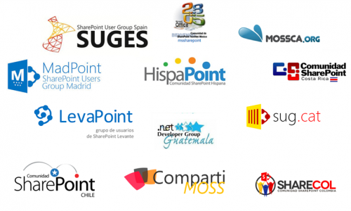 Webinar, ask to the experts