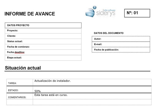 Automation Word Documents on SharePoint